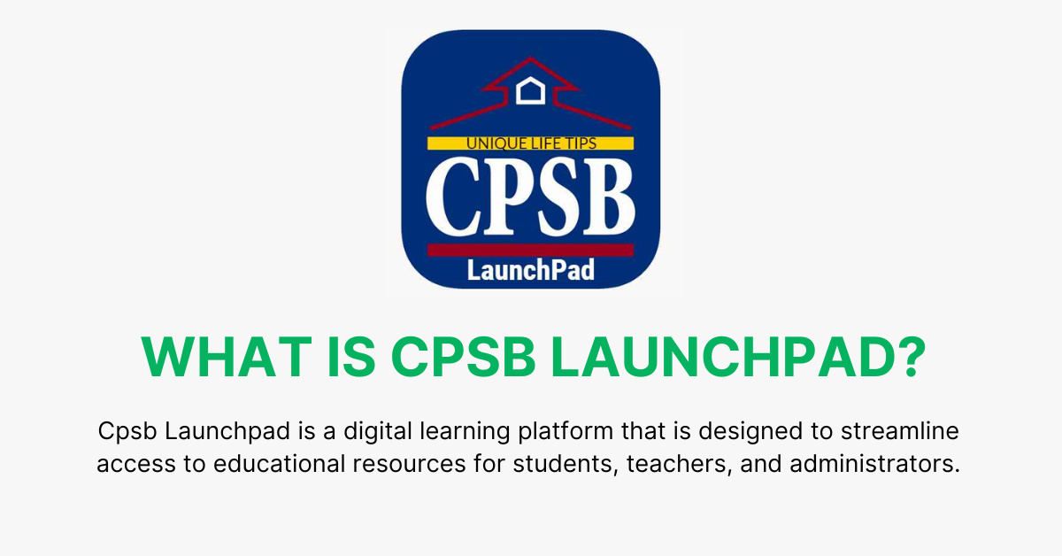 Read more about the article CPSB Blackboard || How to access Collaborate recordings?